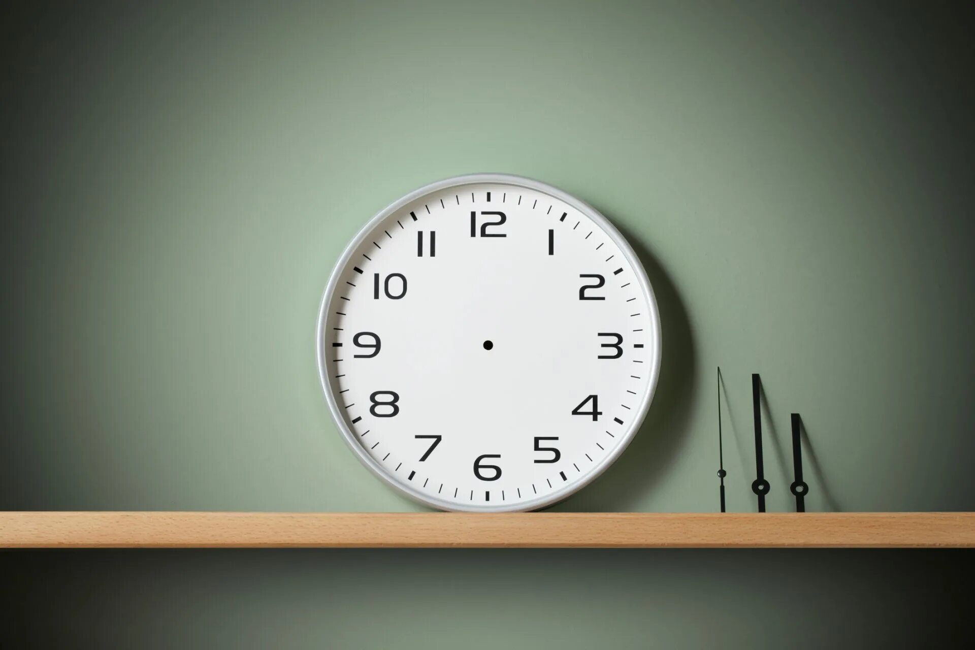 The clock has stopped. Часы и время. Часы на полке. Часы с полочками. Часы на полку.