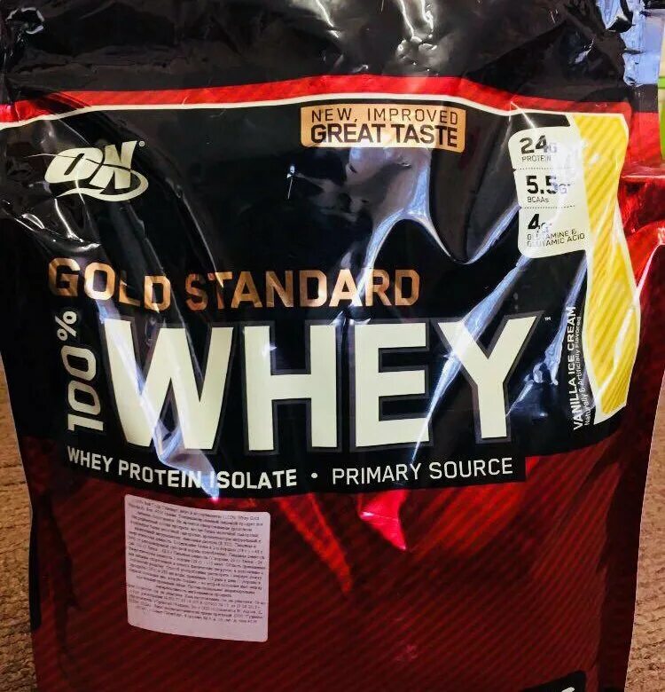 Протеин краснодар. Протеин Whey Gold 4 кг. Gold Whey Protein 5 кг. Протеин Whey 4.5 кг. Протеин Gold Standard 4.5 кг.