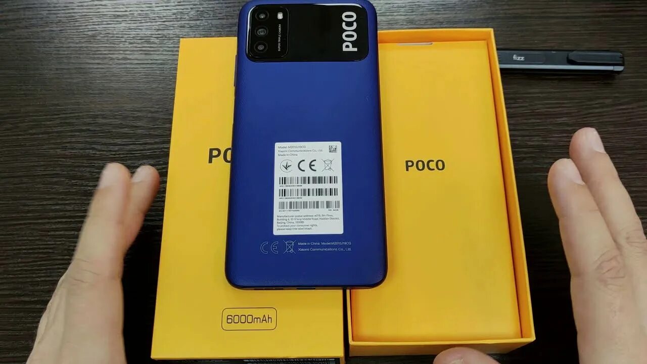 Смартфон Xiaomi poco m3 NFC. Poco x3 Pro корпус. Xiaomi poco m3 синий. Телефон Xiaomi poco x4.
