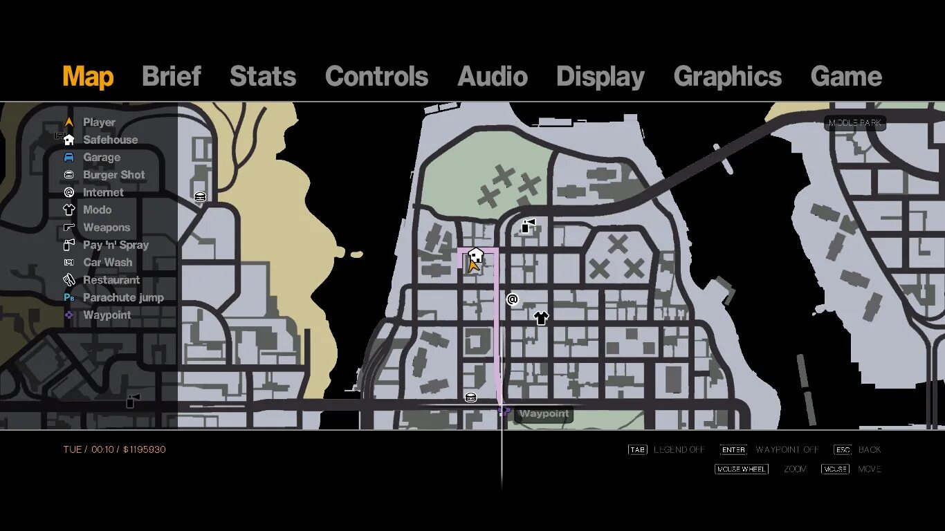 Моды на гта 4 карты. ГТА Криминальная Россия карта. GTA 4 Криминальная Россия карта. Вся карта ГТА 4 Криминальная Россия. ГТА 4 карта Криминальная Россия 1.2.