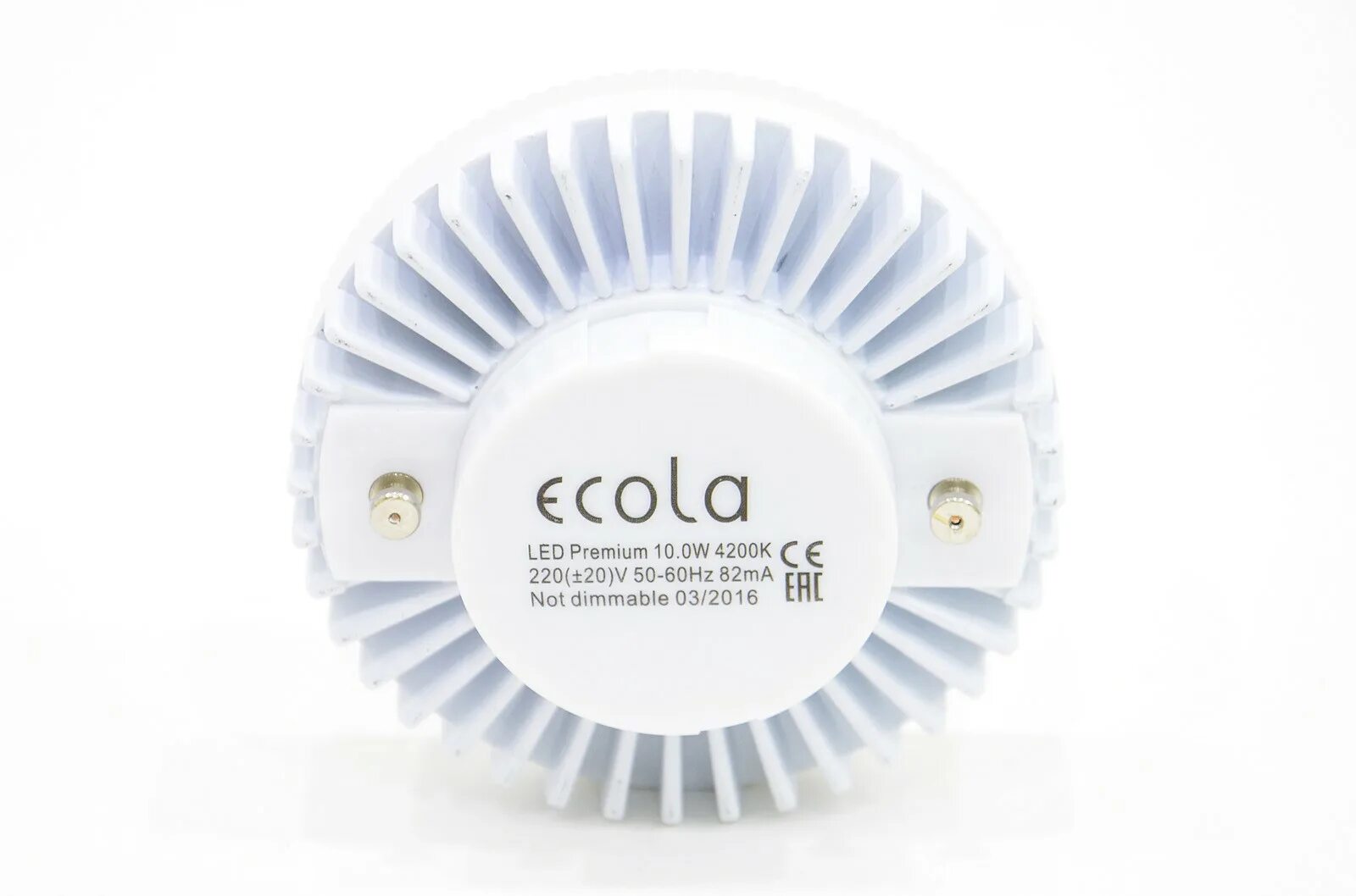 лампа ecola led 6. светодиодная лампа gx53 ecola. 4w 4200k. Ecola лампа led gx53 10w. (gx53) 8.