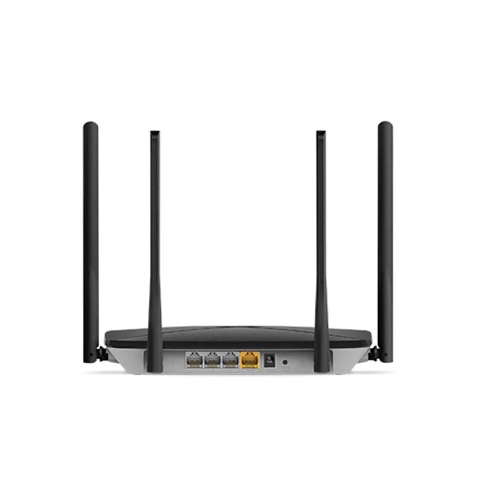 Что значит двухдиапазонный роутер. Роутер mercusys ac12. ac 1200 wi-fi роутер. роутер wifi mercusys ac10. mercusys mr1200g ac1200 двухдиапазонный гигабитный wi-fi роутер.
