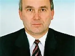 Кто такой николаевич