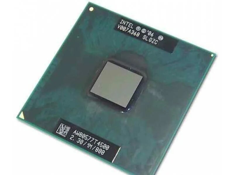 Intel pentium t4500. Процессор pentium t4500. Intel pentium t2310. Intel pentium t4500. Pentium t4500.