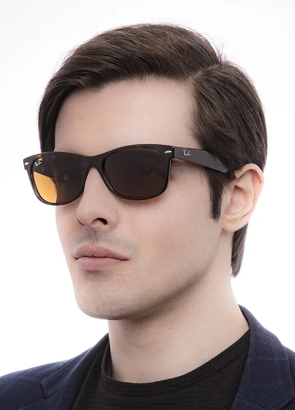 Ray ban 2132. Очки ray ban Wayfarer мужские. Вайфареры ray ban. Ray ban rb2140. Wayfarer 2140.