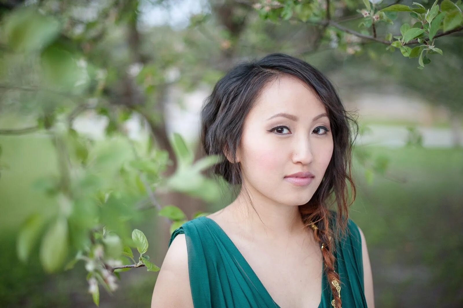 Лори ли. Лори бром. Лори ли художник. Художник лори. Лори ли.