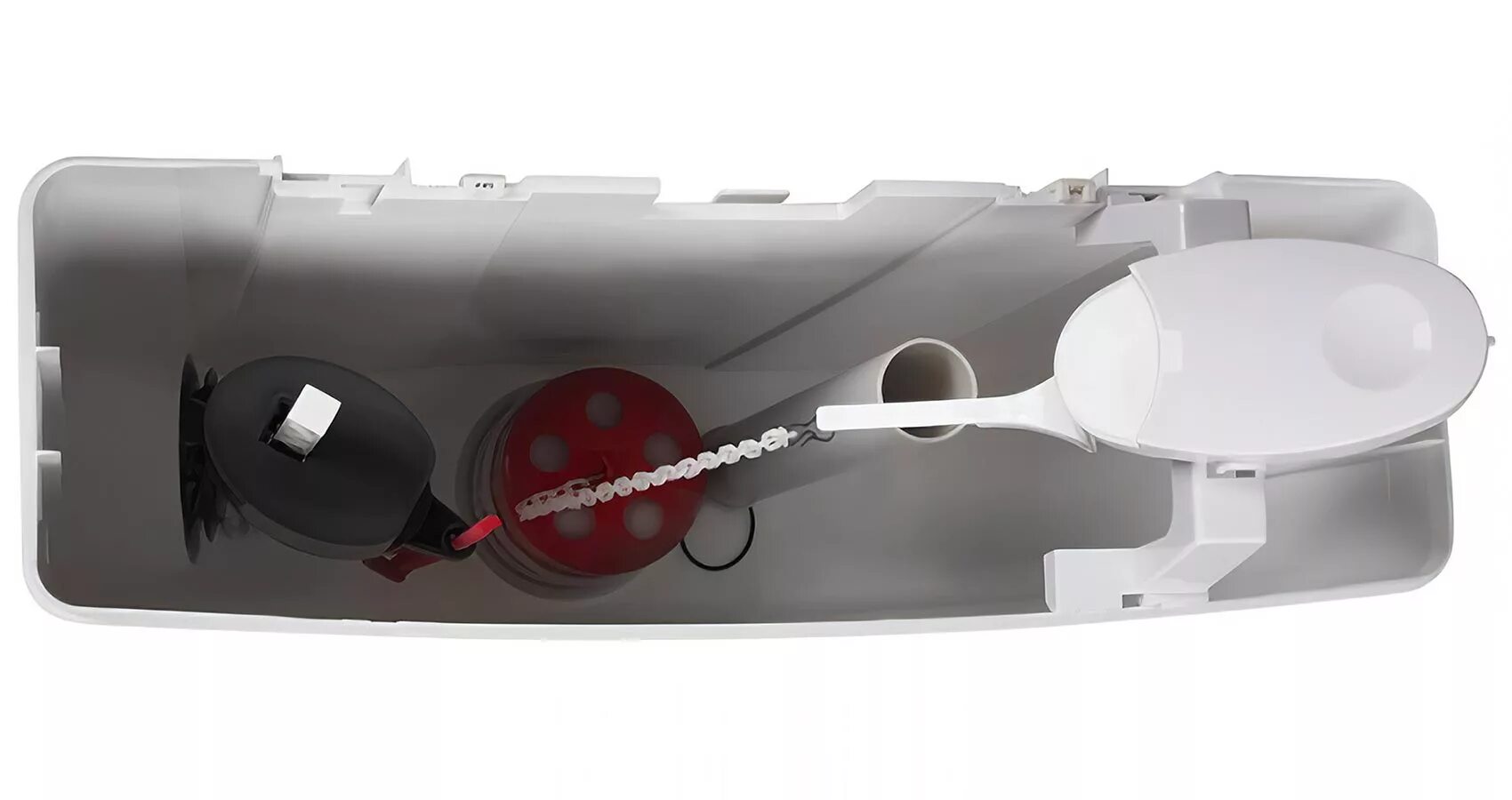 Ids 102. Считыватель rfid nordic id sampo s1 reader / uhf rfid (usb), eu. Ids 102. Бачок для унитаза iddis (id a 102). Бачок для напольного унитаза iddis.