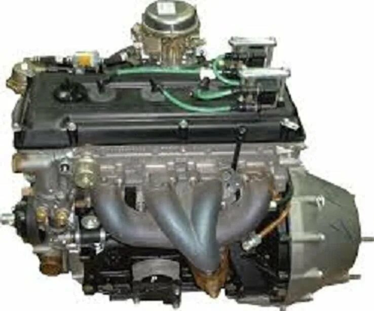 Новый двигатель 406 карбюратор. Двигатель ГАЗ 406. Мотор ЗМЗ 406 евро 2. Двигатель ЗМЗ 406 инжектор. Двигатель ЗМЗ-4063.10.