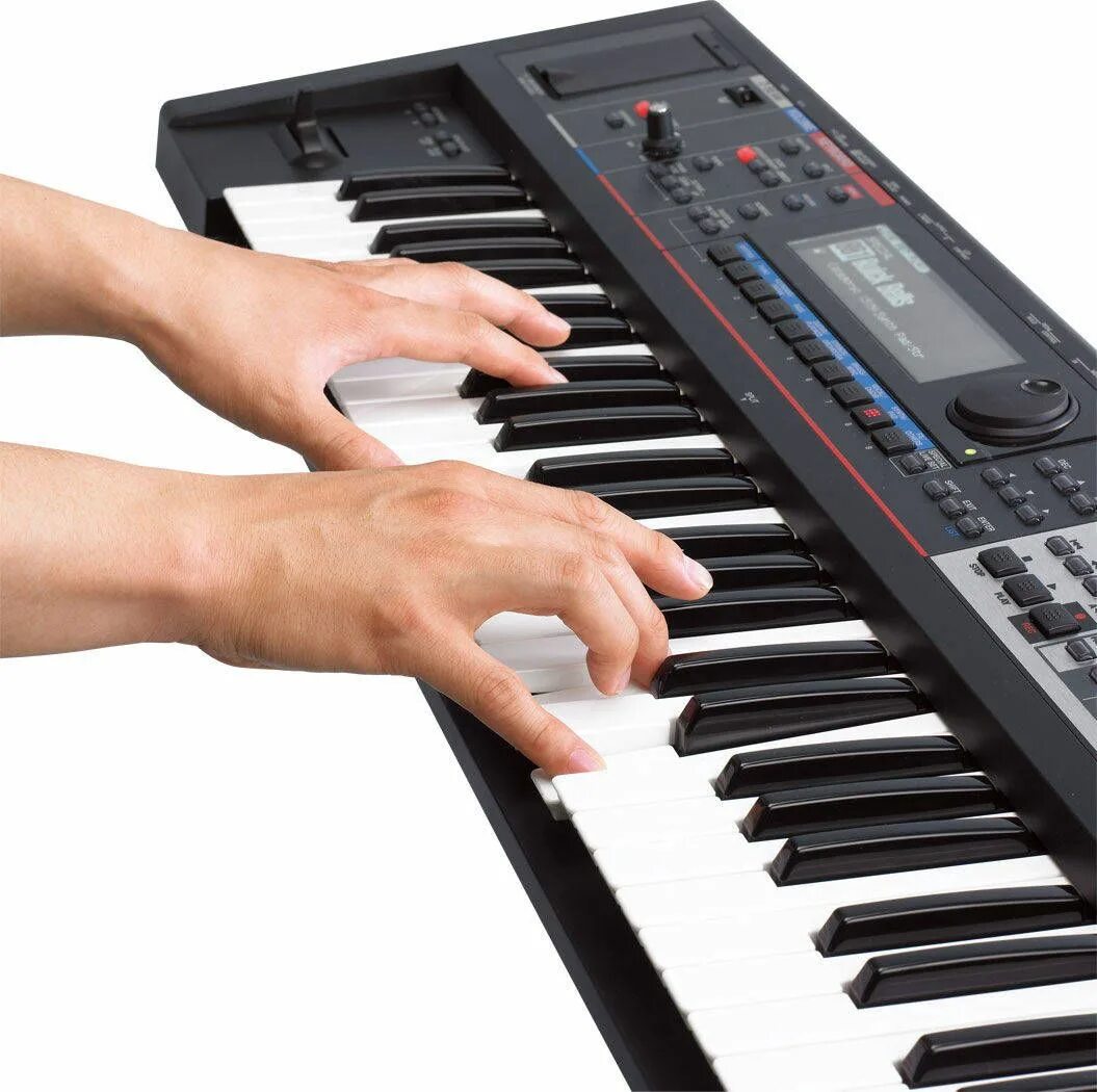 Синтезатор исполнение. Roland juno gi. синтезатор-рекордер roland juno-gi. roland синтезатор пианино. roland juno-g piano.