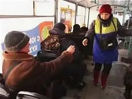 Проезд в общественном транспорте в барнауле. Проезд в общественном транспорте в барнауле