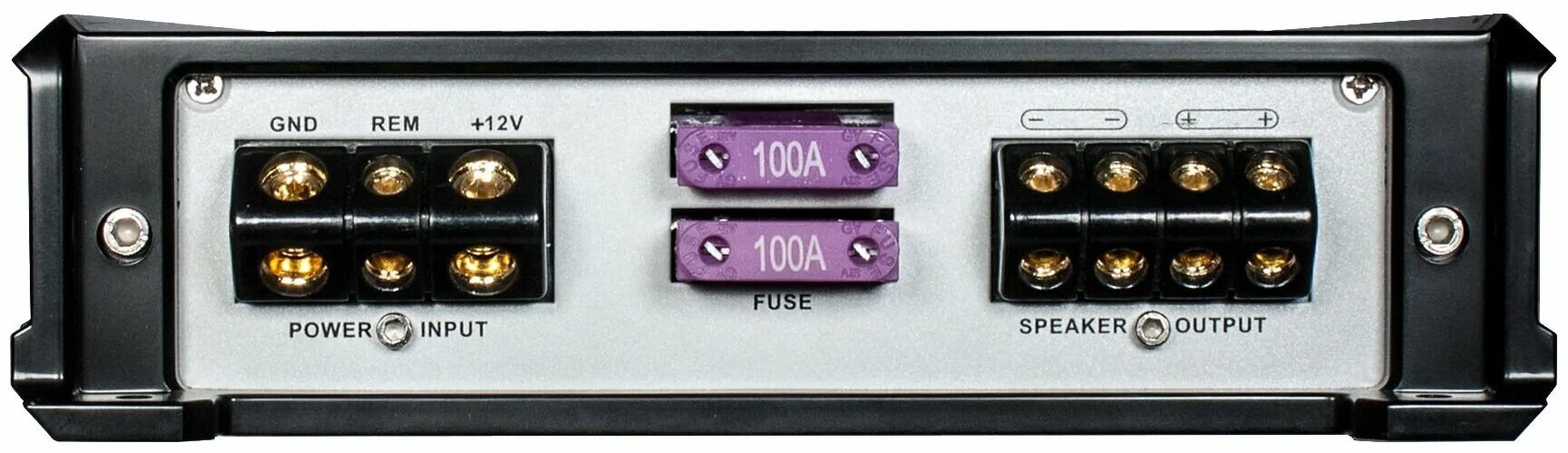 4. Орис 4. Усилитель oris ta-75. Автомобильный усилитель oris electronics trophy iii ta-100. Ta152 вар тандер.