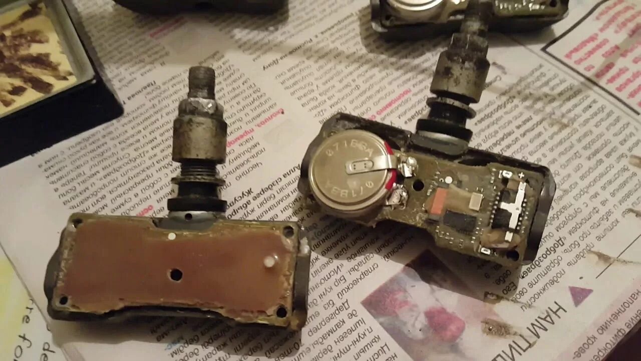 Регулятор давления топлива бмв е39 м57 3. Датчик давления шин бмв х1. Рулевая колонка camry 40. Датчики давления бмв х5 е70. Датчик давления в шинах бмв х2.