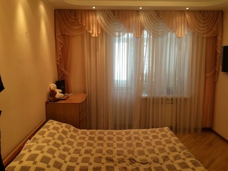 Волжская. Квартира в центре ростова. Сниму 2 х комнатную краснодар. Сниму 2 х комнатную краснодар. Мебель усть краснодар пашковка крупской 2 мебель.