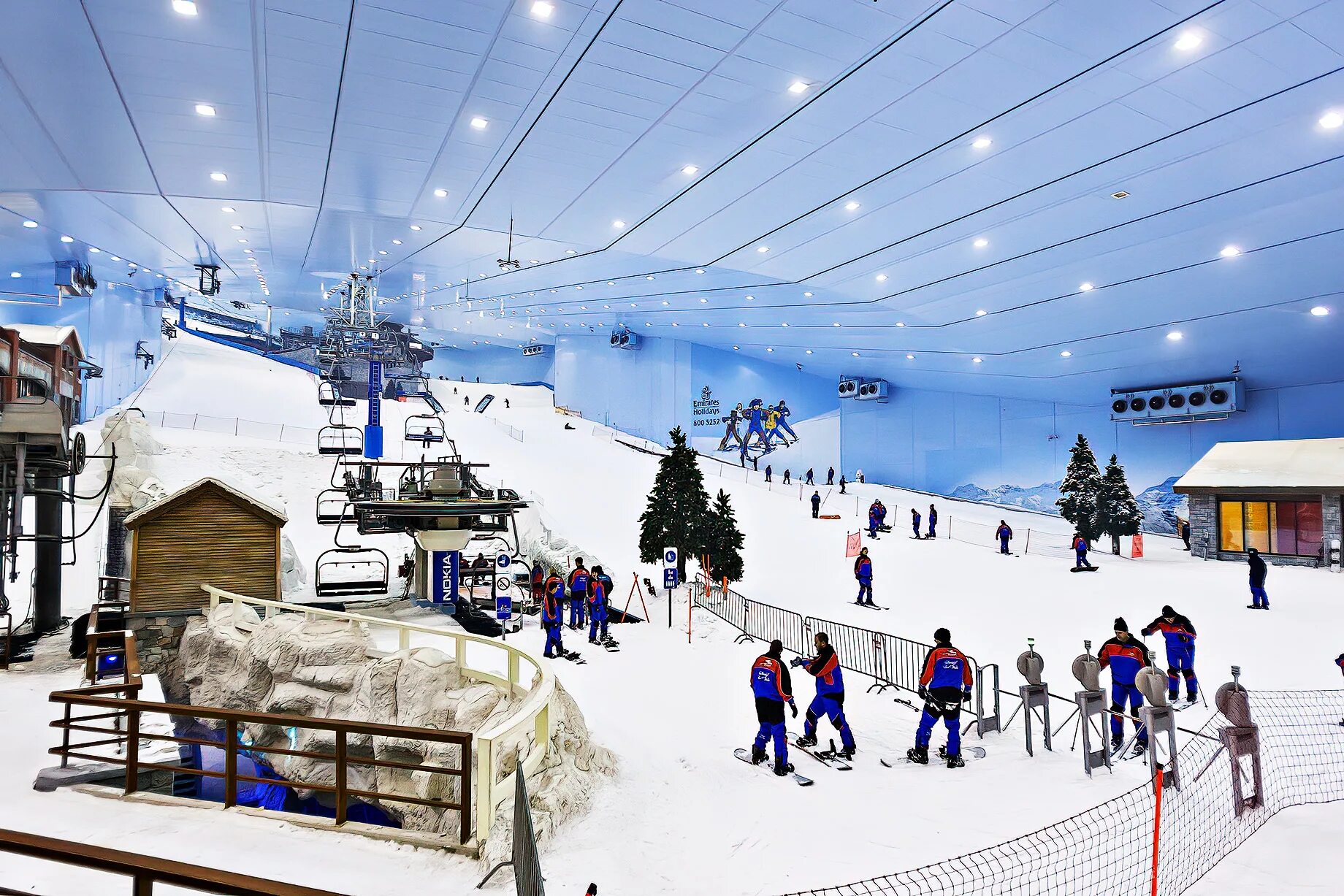 Дубай горнолыжный. Ski Dubai Дубай. Горнолыжный комплекс Ski Dubai. Горнолыжный комплекс Скай Дубай. Дубай Молл горнолыжка.