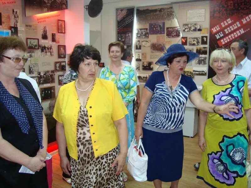 вяземские вести. вяземские вести газета последний выпуск. вяземские вести. вяземские вести. мэр вяземска хабаровского усенко.