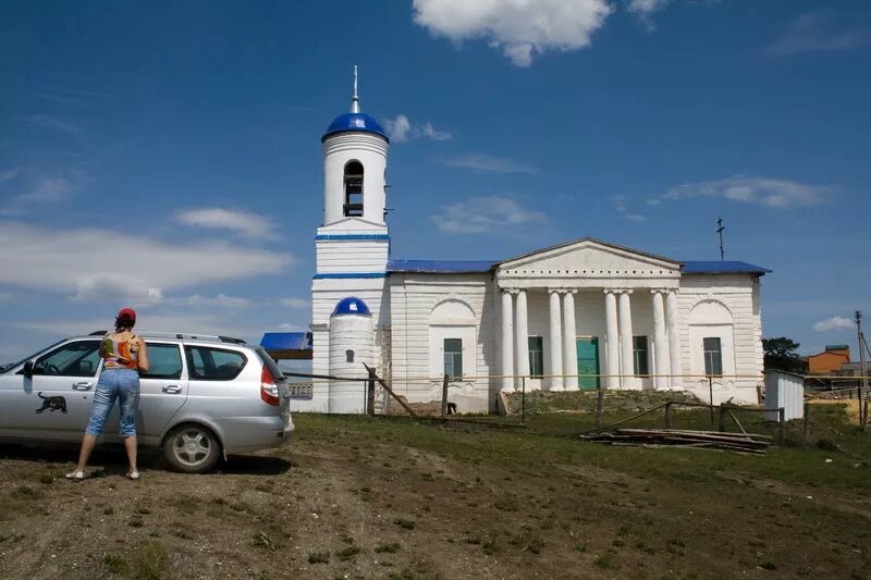 Пк зилаир. Зилаирский район село Зилаир. Спасо Преображенский храм Зилаирский район. Село Зилаир, Башкортостан!. Спасо-Преображенская Церковь Зилаир.