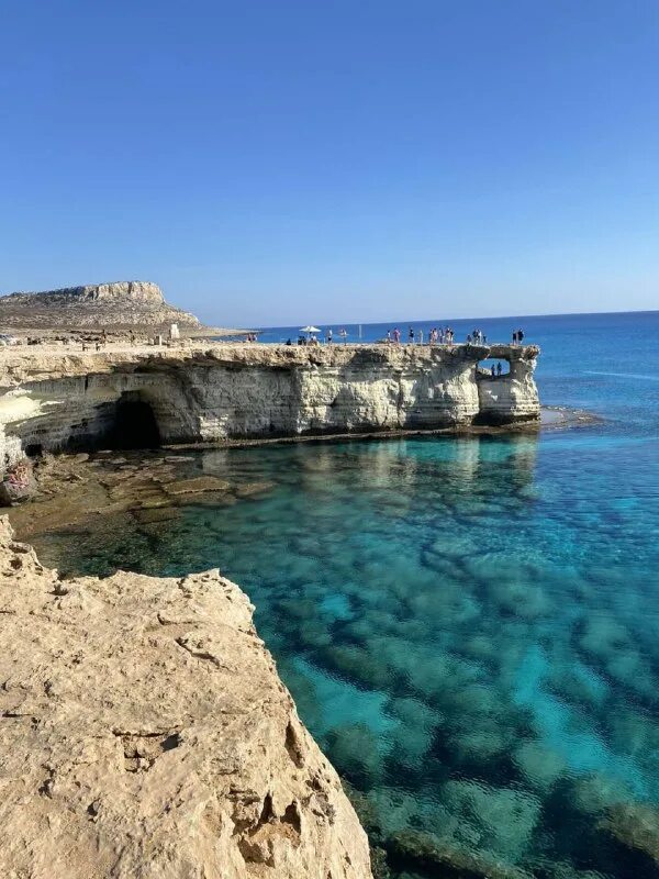 Агапинор отель пафос. Праздничные дни на кипре в 2024. Кипр 7. Монастырь ставровуни. Кипр 7.