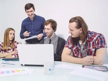 Маркетинг новосибирск