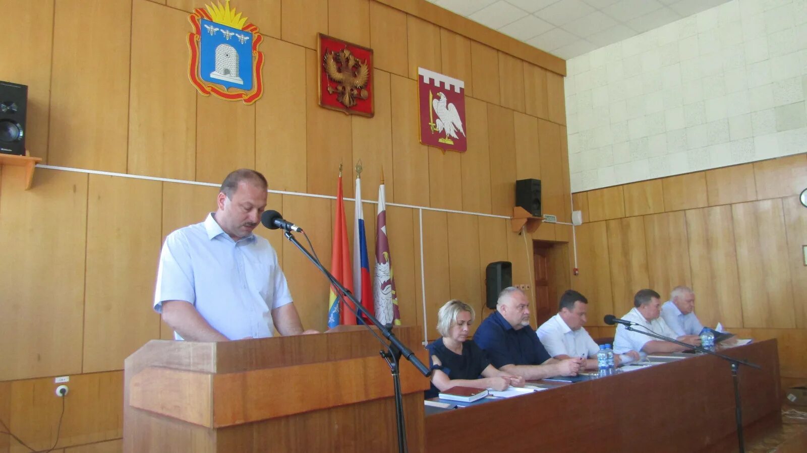 Прогноз никифоровского р. Глава никифоровского района. Администрация никифоровского района прокофьев. Никифоровский район. Заседании рабочей группы по крт.