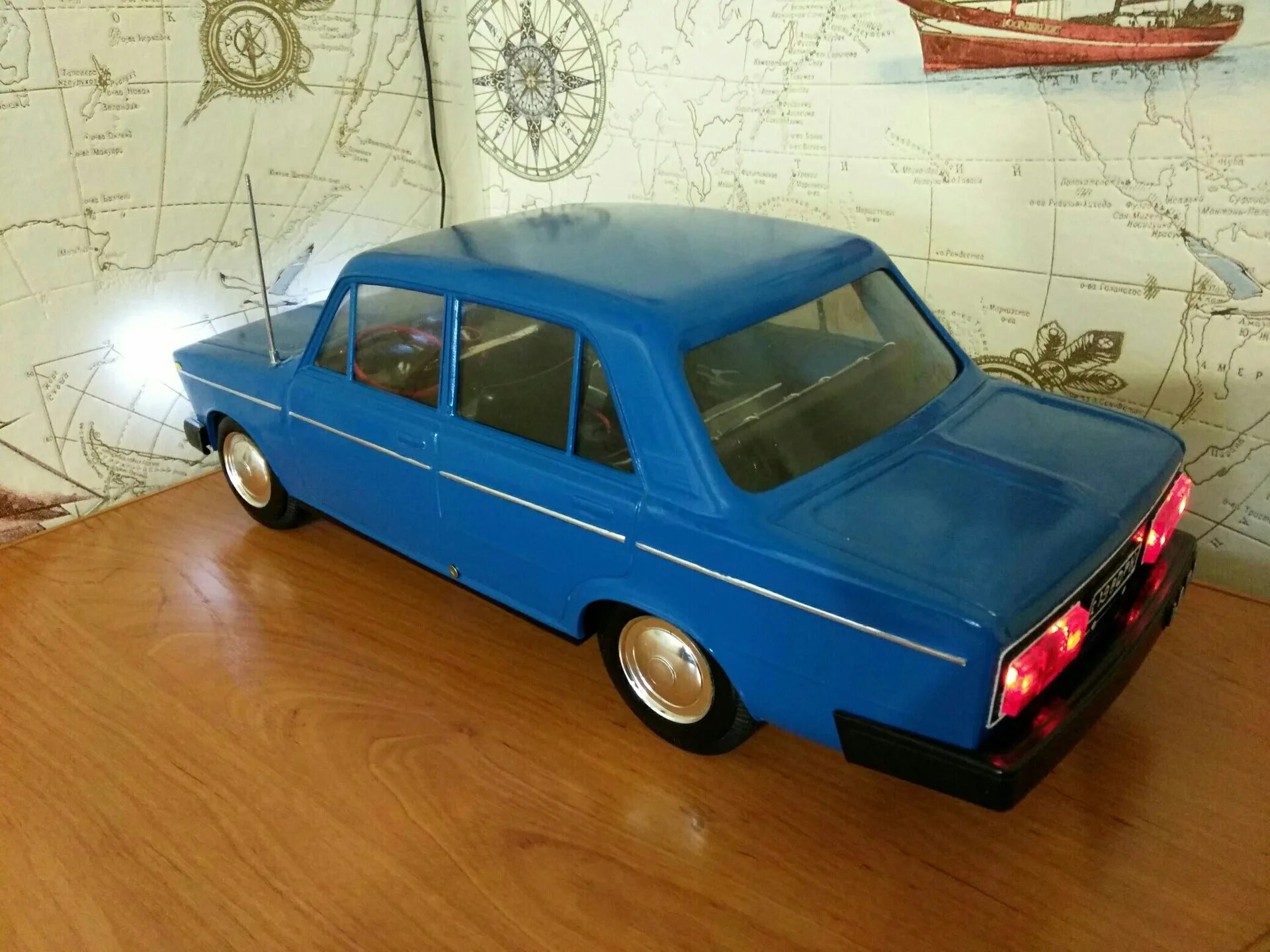 Автомобили 1 10