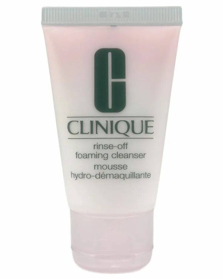 Cleanser mousse. Clinique Rinse-off Foaming Cleanser Mousse. Клиник Rinse off Foaming Cleanser Mousse Hydro-Demaquillante. Clinique all about clean Rinse off. Clinique / Cleansing Foam 125ml.