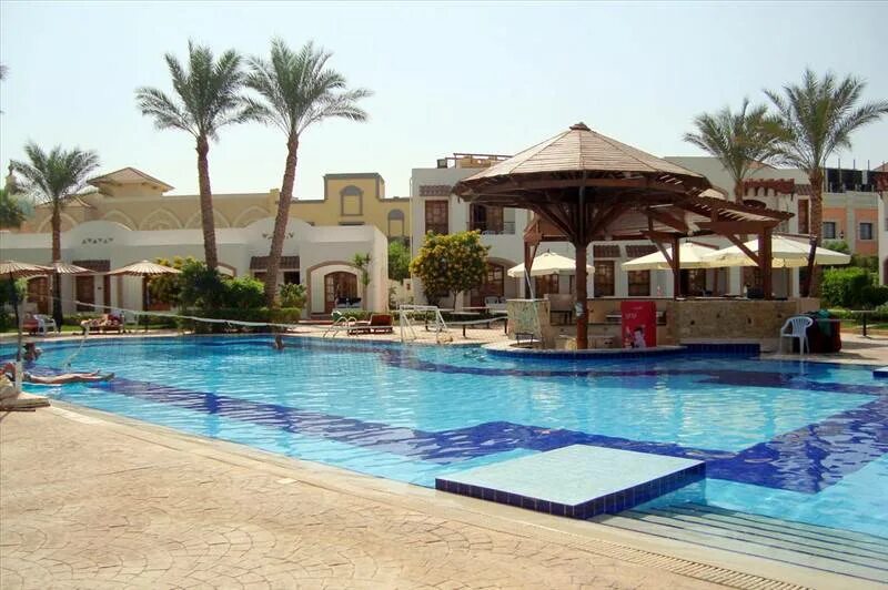 Coral hills 4. Корал Хиллс Резорт Шарм-Эль-Шейх. Coral Hills Sharm Resort 4*. Coral Hills Resort Шарм-Эль-Шейх Хадаба. Корал Хиллс Резорт Шарм-Эль-Шейх фото.