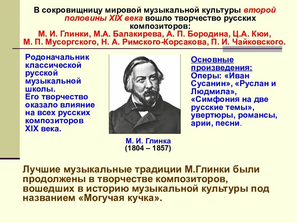 Русские композиторы 19 века. Композиторы второй половины 19 века. Композиторы XIX века. Композиторы первой половины 19 века. Музыкальные 2 половины 19 века.