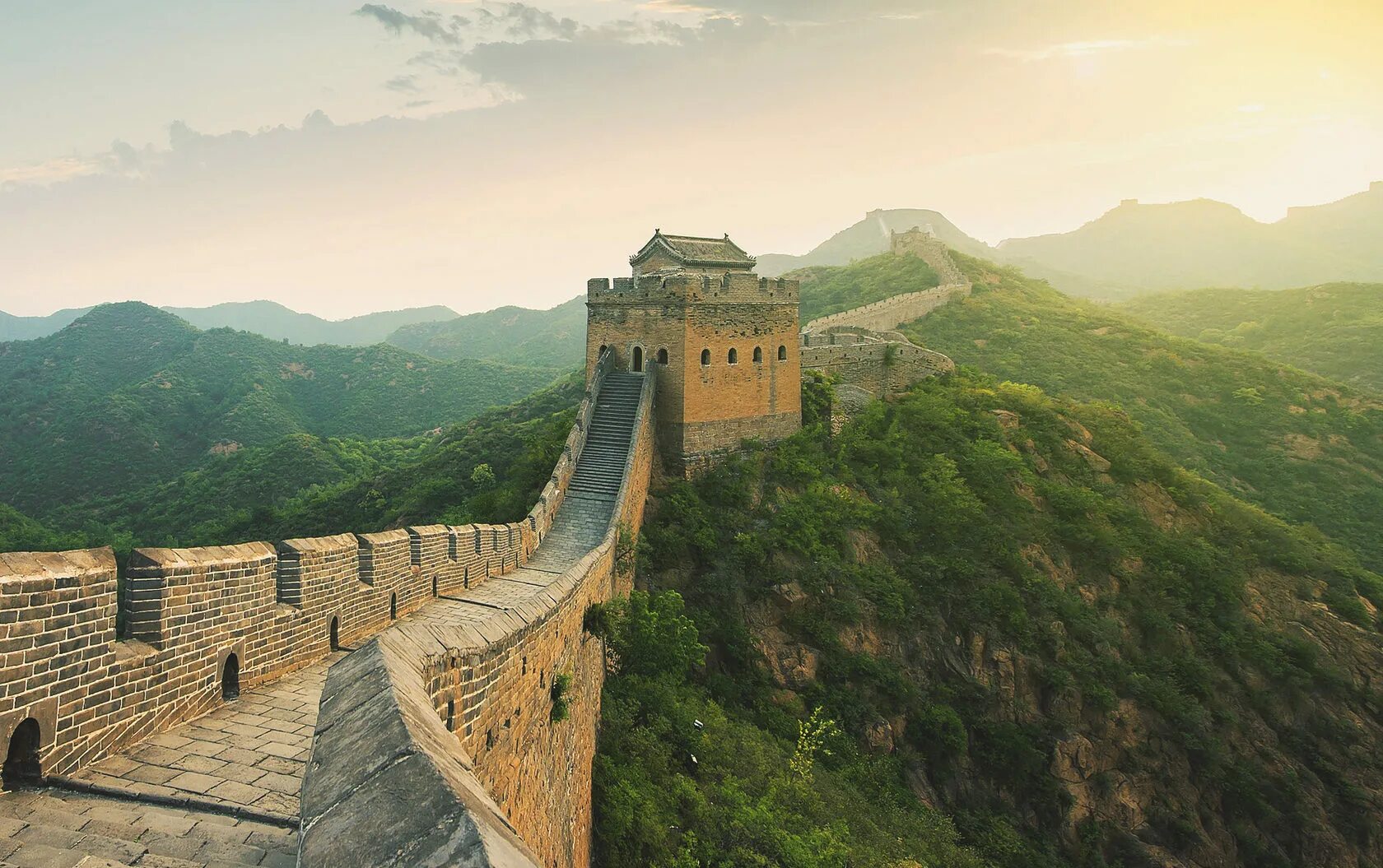 Китайская стена находится. Пекин китайская стена. Великая китайская стена Сычуань. Великая китайская стена (Северный Китай). Участок Мутяньюй (Mutianyu) Великой китайской стены.