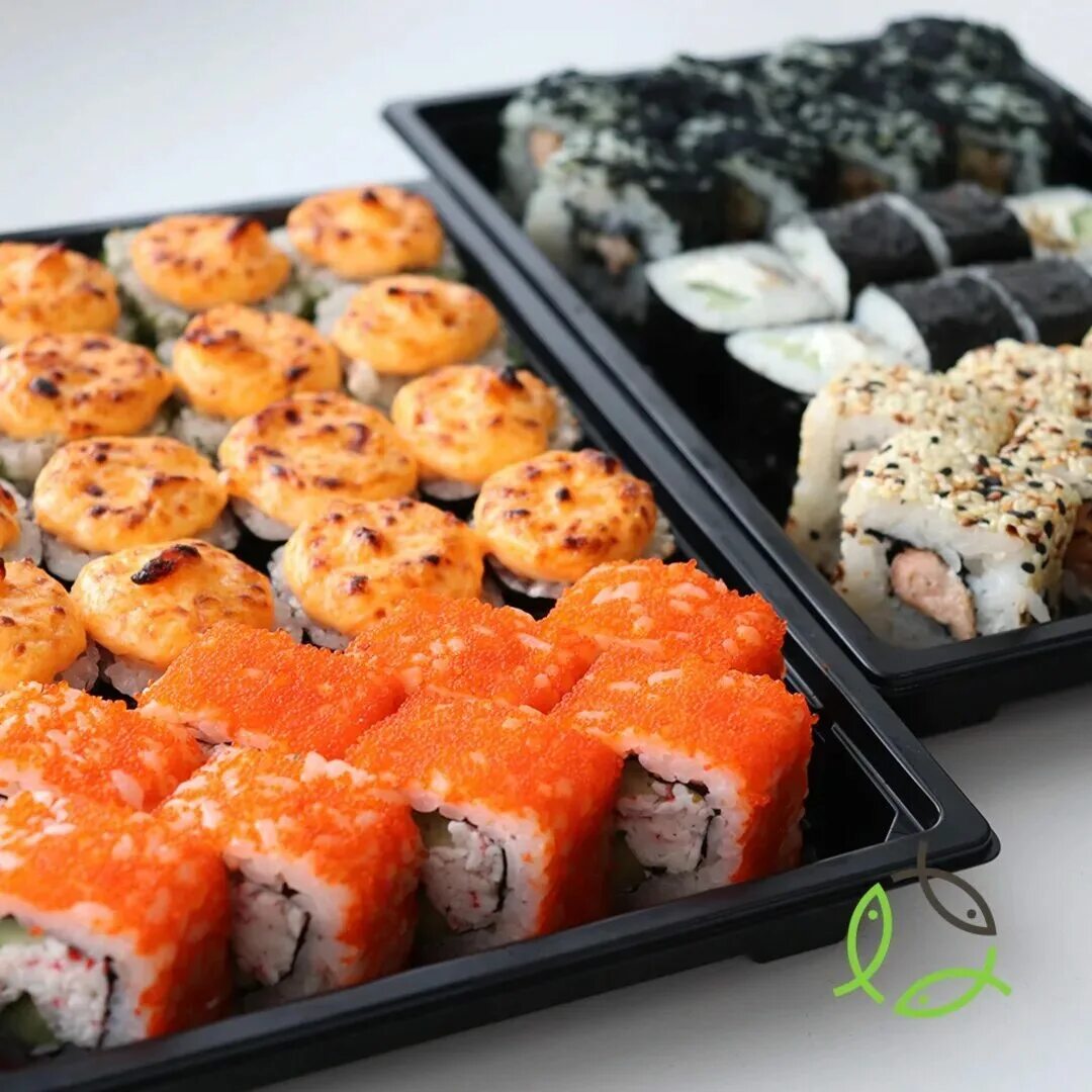 3 самурая суши. савушкина 23 астрахань. три самурая хохряки ип. роллы фуджи самара меню. три самурая.