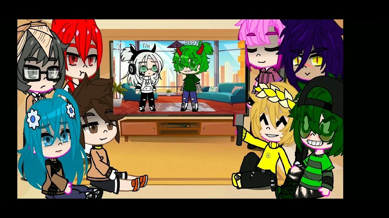 Данте пижамные короли 13 карт. 13 карт тт. 13 карт т и 18. Куро и пик 13 карт шип. Фанфики реакция не_13 карт на т/и.