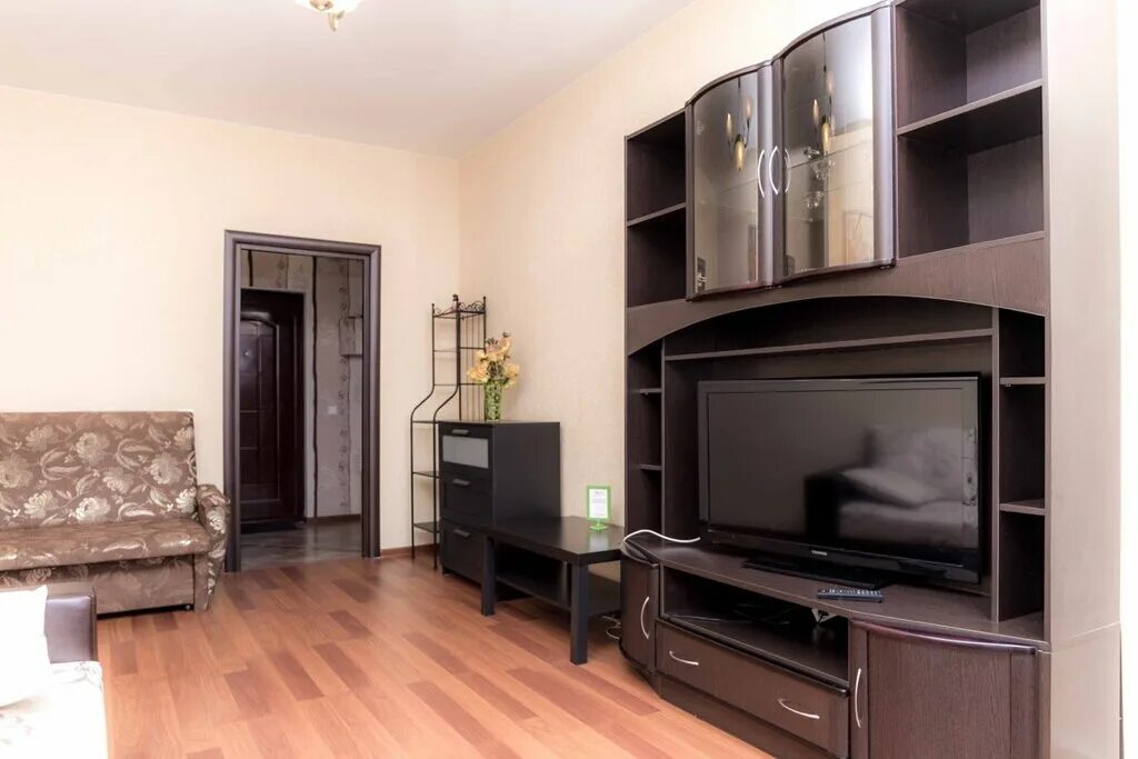 свободы 11/1. бронирование квартиры. кемерово суточные квартиры. снять квартиру в кемерово заводский. квартиры в кемерово сутки молодёжной.