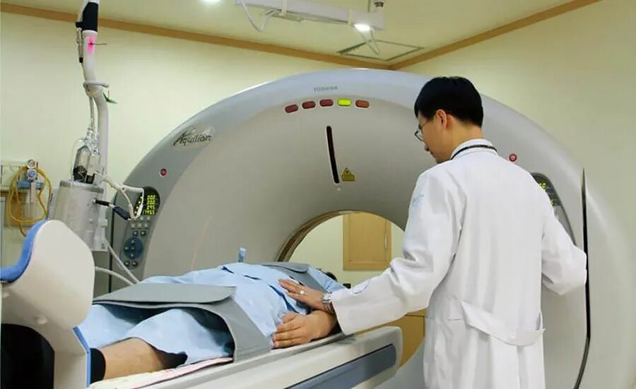 Больница Поленова нейрохирургия. Высококачественная терапия. Нейрохирургические кабинет в Бишкеке.