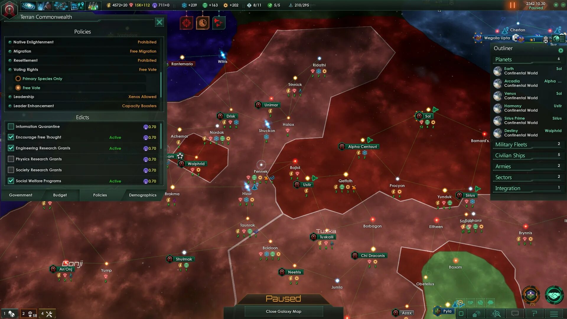Stellaris cheat engine. Стелларис классы звезд. stellaris pops.