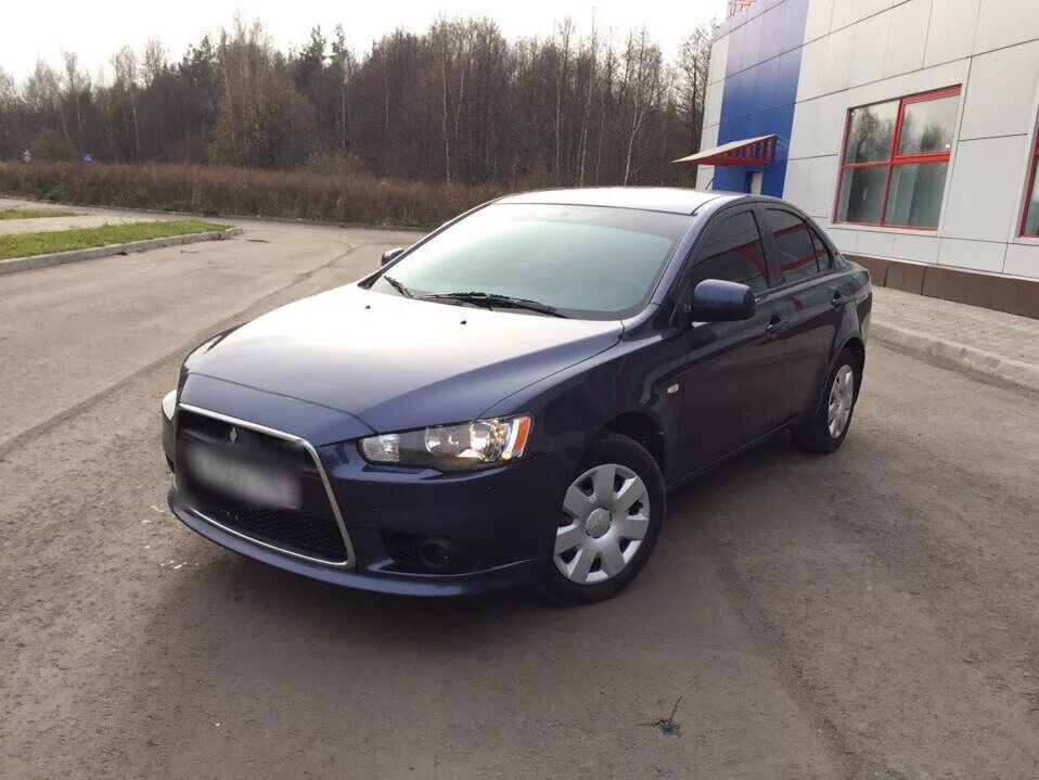 Mitsubishi Lancer 10 1.5. Mitsubishi Lancer x 1.5. Митсубиси Лансер 10 1.5. Lancer x 2011.