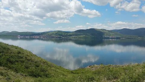 Озеро банное якты куль погода