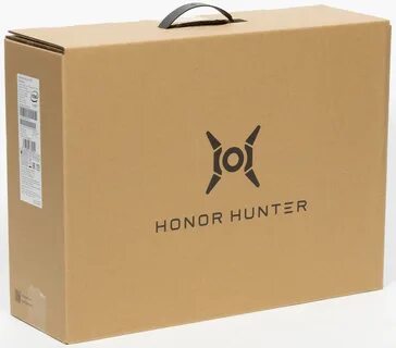 Honor hunter