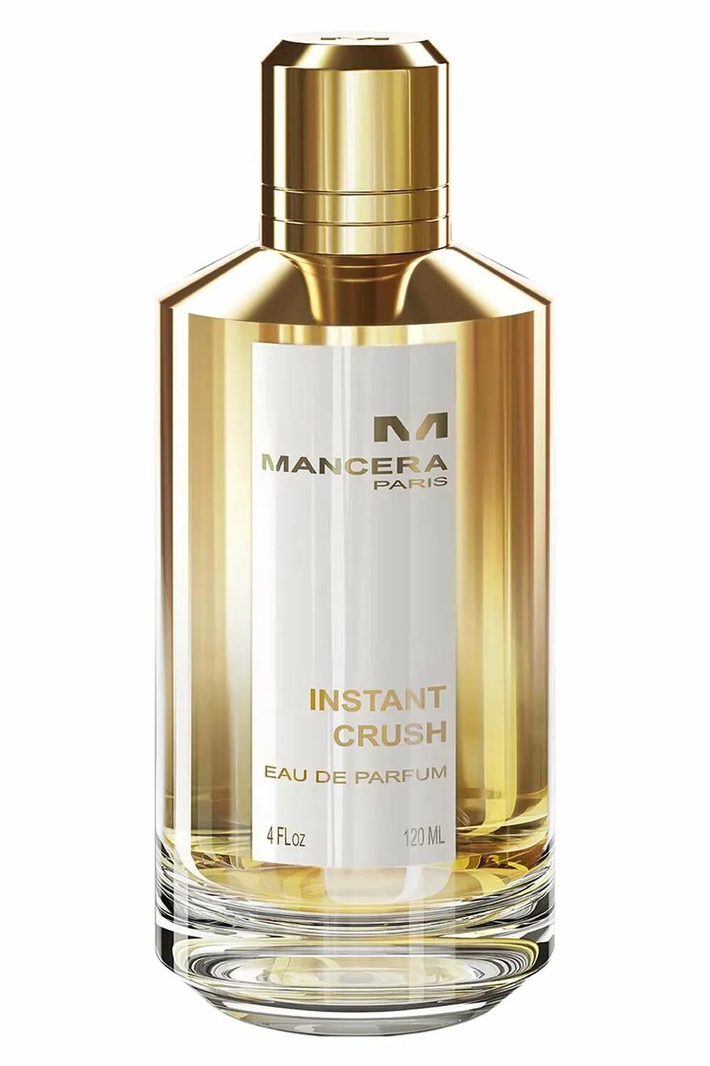 Мансера мелодия солнца. Духи Mancera instant Crush. Мансера инстант краш 60 мл. Mancera Pearl 120 ml. Mancera instant Crush 60ml.