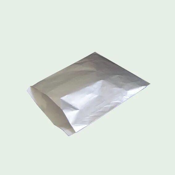 пакеты из фольги для упаковки. металлизированный пакет с зип локом. пакет серебристый зип лок. фольгированная упаковка. упаковка из алюминиевой фольги.