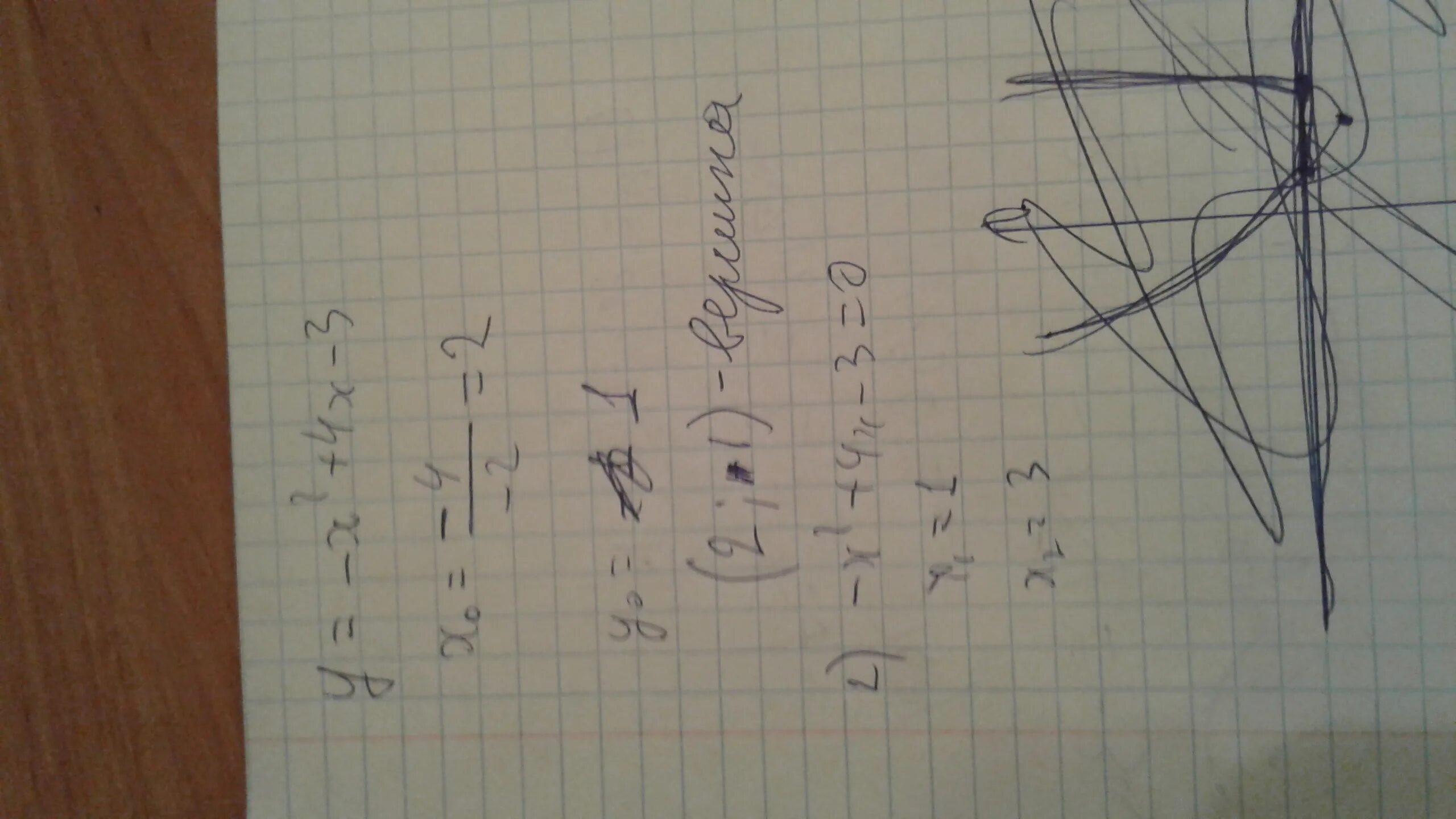 Параболой y=x^2-4x+3 и осью Ox.. Площадь фигуры, ограниченной осью Ox и параболой y = -x2 + 4x - 3.. Найдие площадь фигуры ограниченной Осю Ox и параболой у= 4-х^2. Парабола 4х-х2. Б 2 y 1 15 10