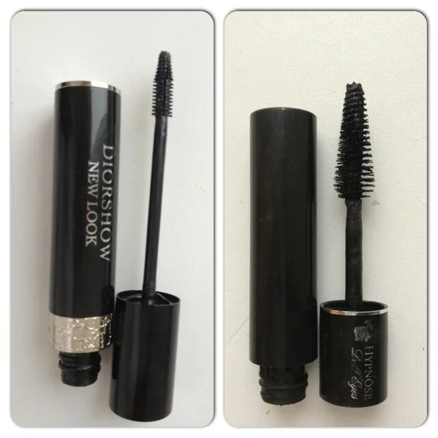 Тушь для ресниц vivienne sabo boutique de fleurs mascara. Тушь с пушистой кисточкой. Тушь для ресниц щеточки. Triumpf стм-31, тушь д/ресниц "trend volume" тон black/черная. Тушь с переключателем.