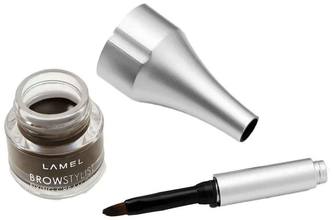 Lamel professional гель для бровей. Lamel professional гель для бровей Brow Gel. Гель для бровей Lamel Brow Stylist. Lamel professional гель для бровей lamination Brow & Lash.