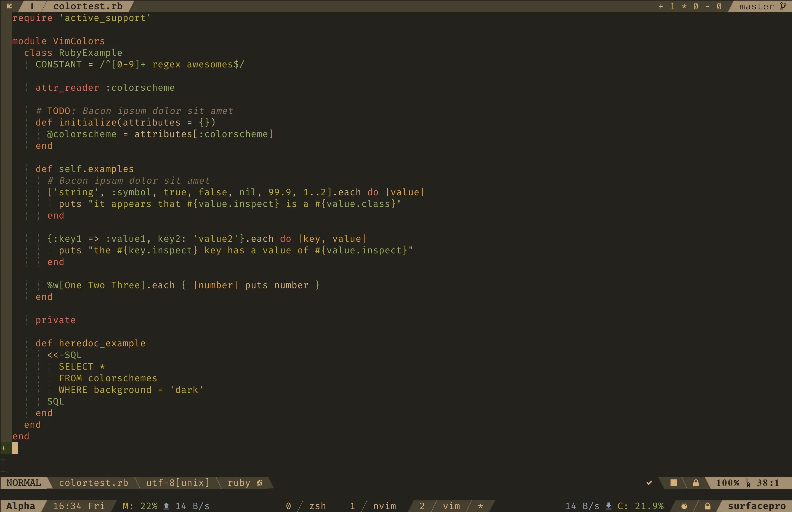 Vim colors. Vim цветовые схемы. vim colorschemes. vim color schemes. vim смена цветовой схемы.