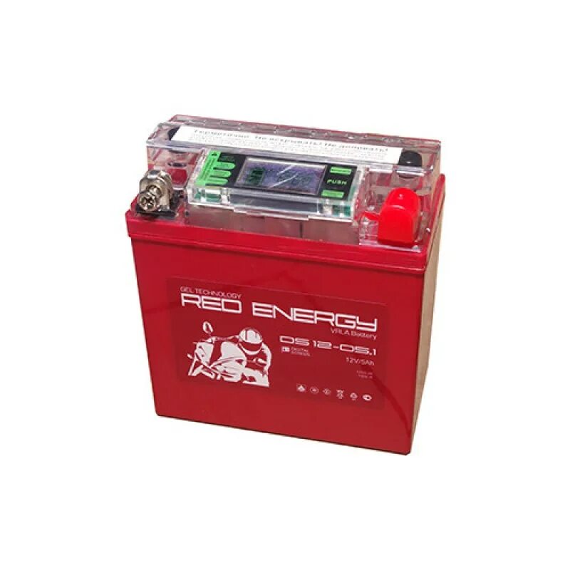 Аккумулятор Red Energy DS 1205. Аккумулятор Red Energy DS-1205.1 Gel. Аккумулятор Red Energy 12v 20ah. Мото аккумулятор Red Energy 12v/12ah.