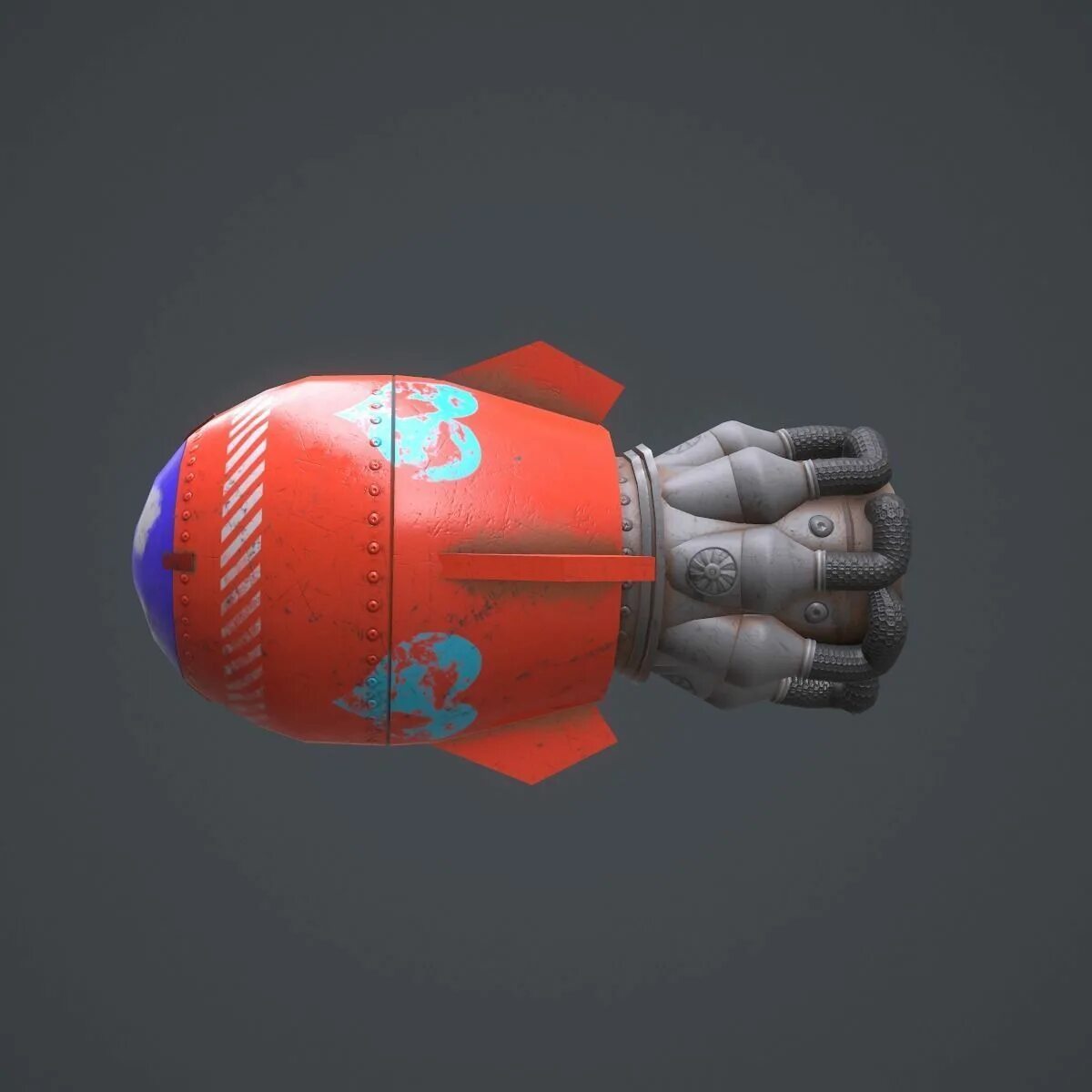 Rocket 3d model. Ракета лоу поли. ракета 3d модель. 3д моделирование ракеты. 3d-модели rocket.