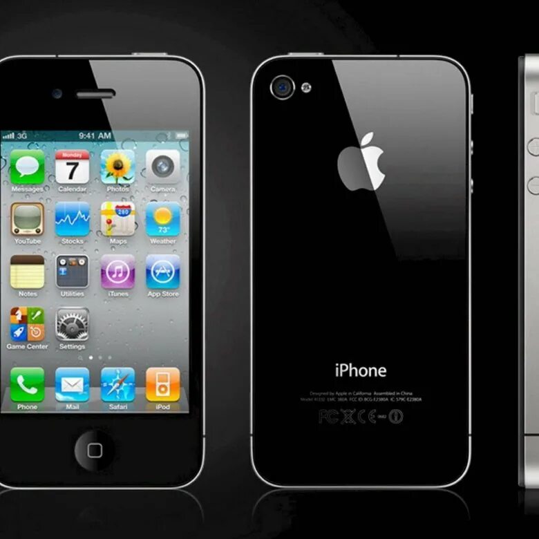 Б у бесплатный телефон. Apple iphone 4. Смартфон Apple iphone 4s 16gb. Apple iphone 4 16gb Black. Эпл 16 айфон.