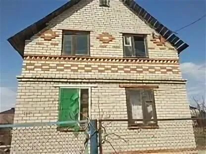 Снт лесник. Ул тургенева волгоград. Снт лесовод 2 кемерово. Снт лесник волгоград. Снт лесник волгоград.