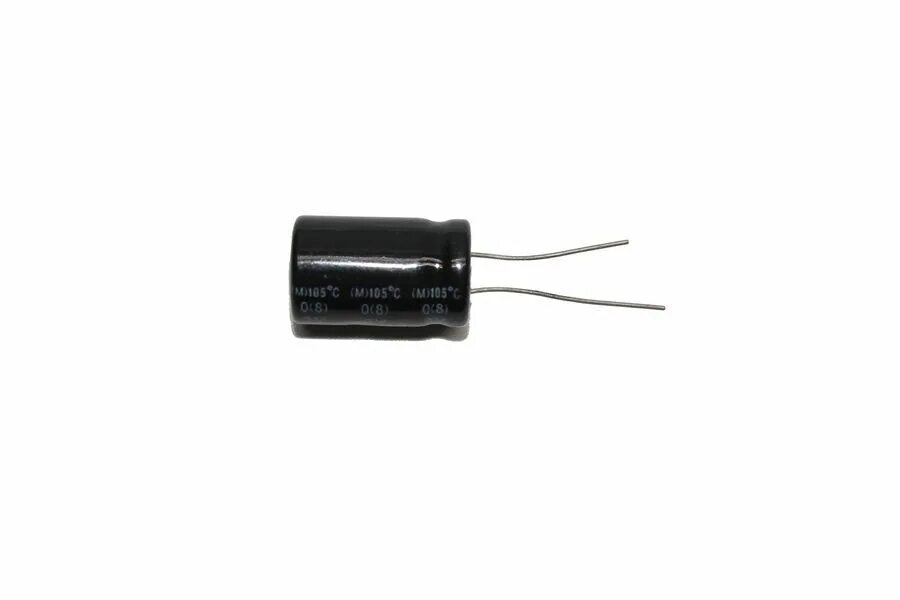 Конденсатор 4 24. Конденсатор 220пф 35v 105c. конденсатор 47 d12. конденсатор 47 sj 100ма. конденсатор 10j 3kv емкость.