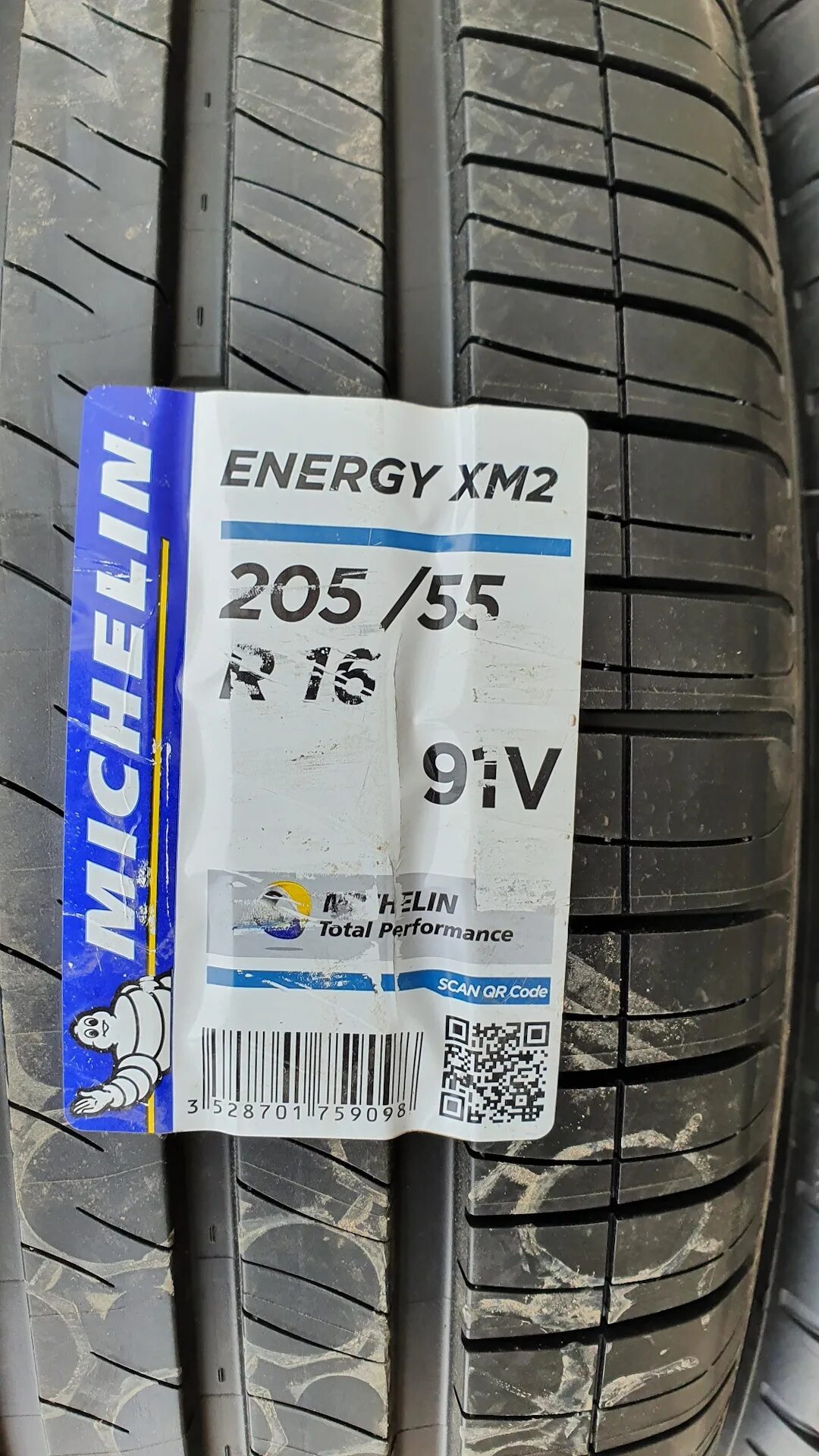 Формула энерджи 205 55 r16 отзывы. Michelin Energy xm2 +205/55 r16. Michelin xm2 205/55 r16. Michelin Energy xm2 205/55r16 91v XL. Шина Michelin Energy xm2 + 205/55 r16 91v.