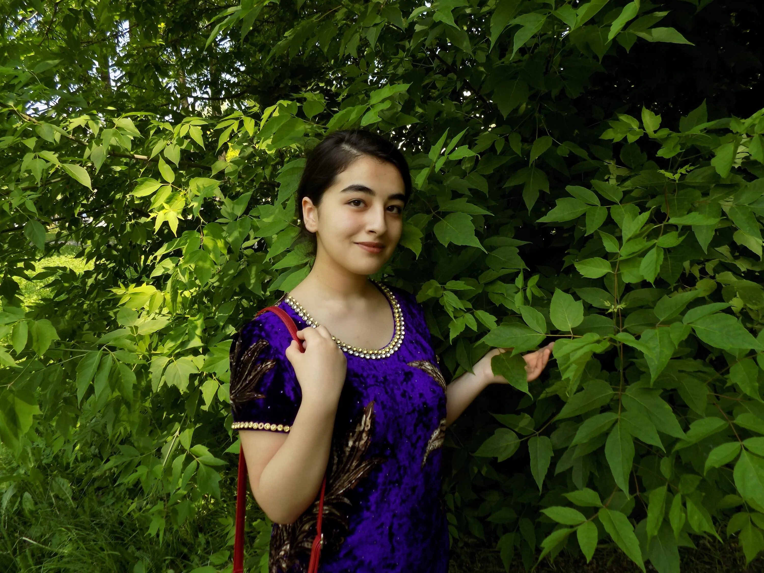 Малика Мухитдинова Таджикистан. Молодежь Таджикистана. Таджикские женщины. Таджикский молодежный