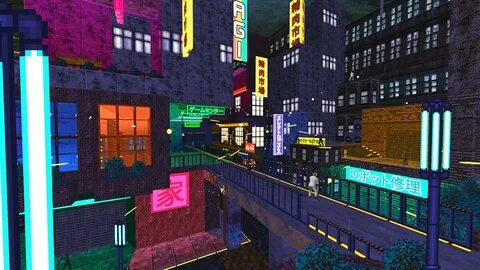 Drive beyond demo